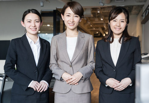 人と教育